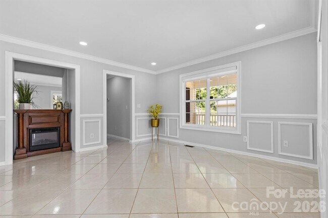 Building Photo - 131 Joseph Ln