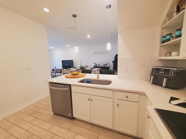 Building Photo - 179 Misty Harbor Trace