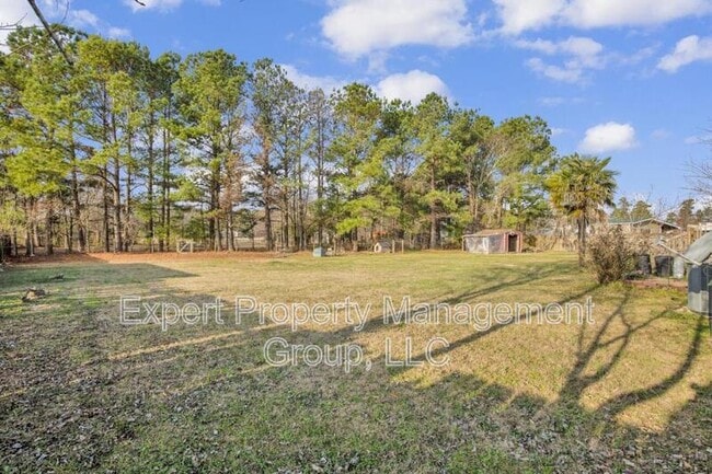 Building Photo - 34 Talbot Cir