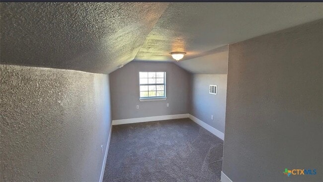 Building Photo - 205 E M.L.K. Jr Blvd