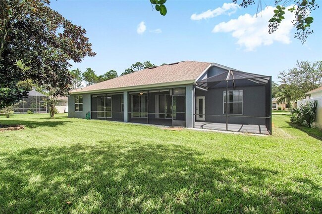 Building Photo - 63 Ebb Tide Dr