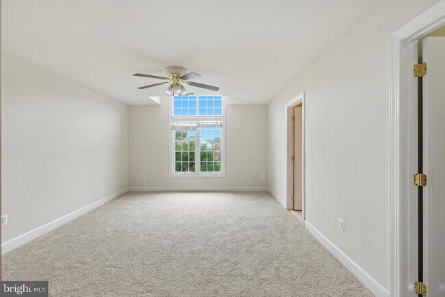 Building Photo - 13309 Big Cedar Ln
