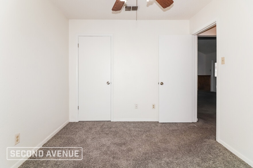 Building Photo - 7818 Impala Dr