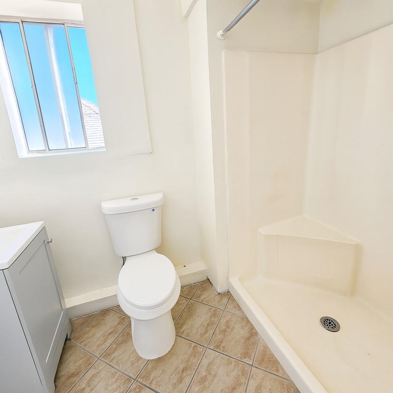 Building Photo - 2284 Kearney Ave