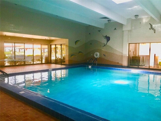 Building Photo - 251 SW 132nd Way