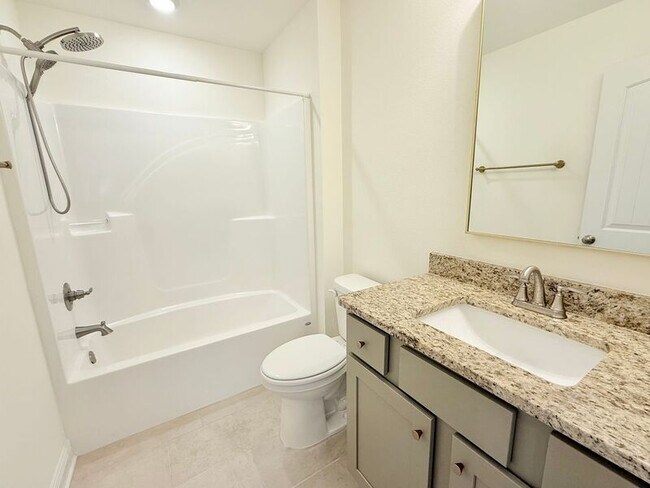 Building Photo - 1881 America Ave