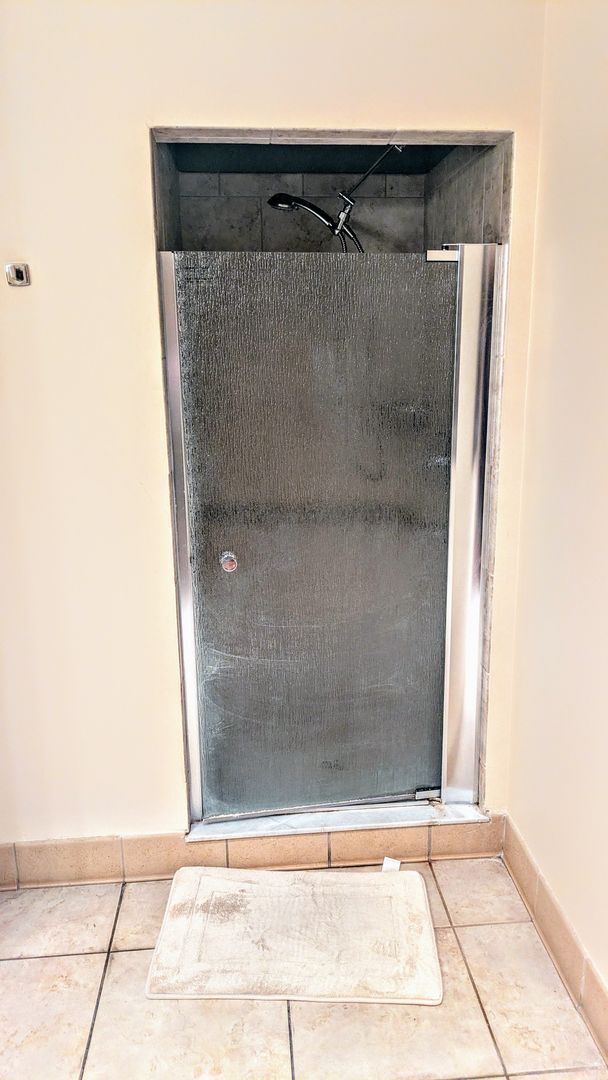 Building Photo - Annual Unfurnished 2/2 Condo in Downtown S...