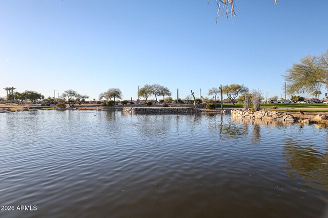 Building Photo - 16149 W Quail Creek Ln