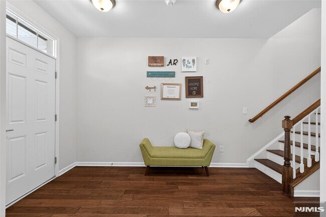 Building Photo - 56 Wesmont Drive