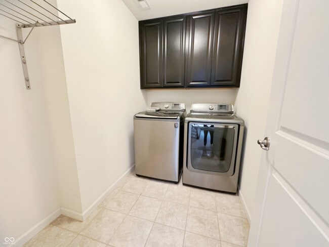 Building Photo - 14451 Integrity Ct