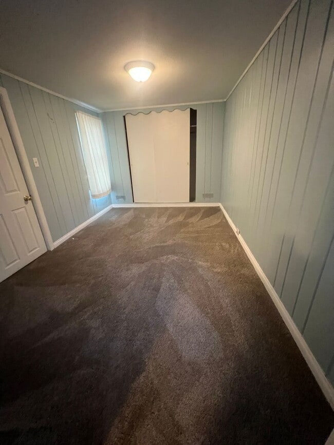 Building Photo - 2BR 1BA House for Rent