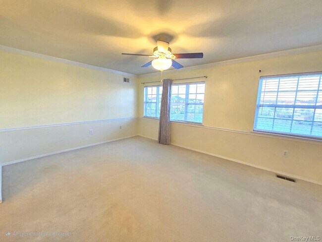 Building Photo - 163 Surf Dr
