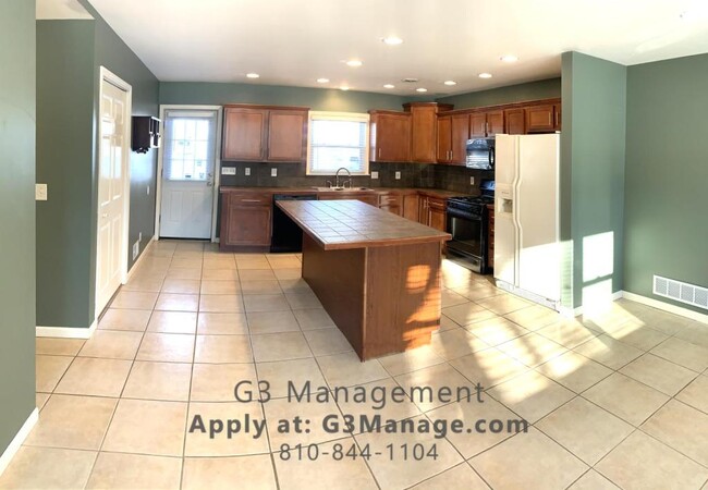 Building Photo - 6304 Stephen