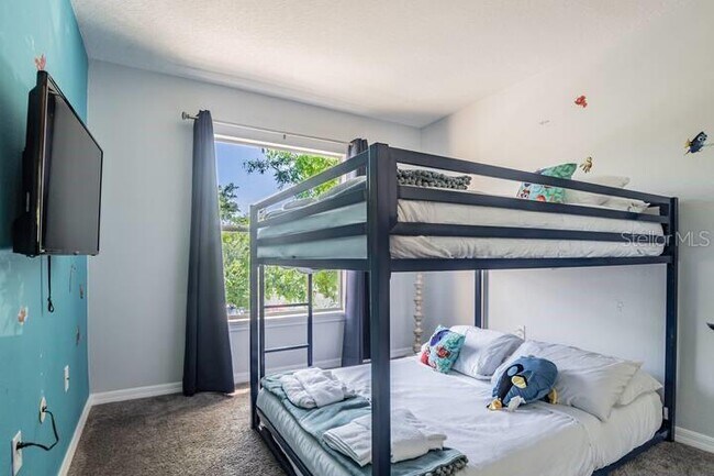 Building Photo - 2788 Club Cortile Cir