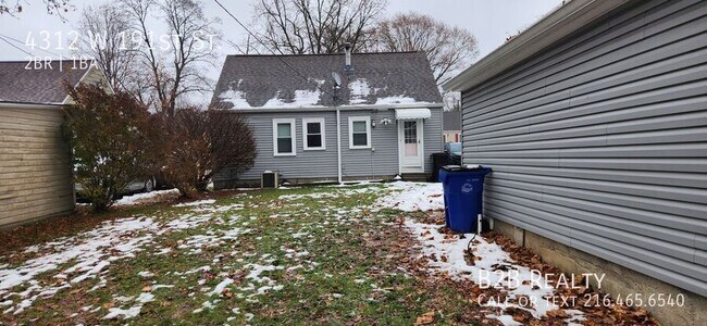 Building Photo - 4312 W 191st St