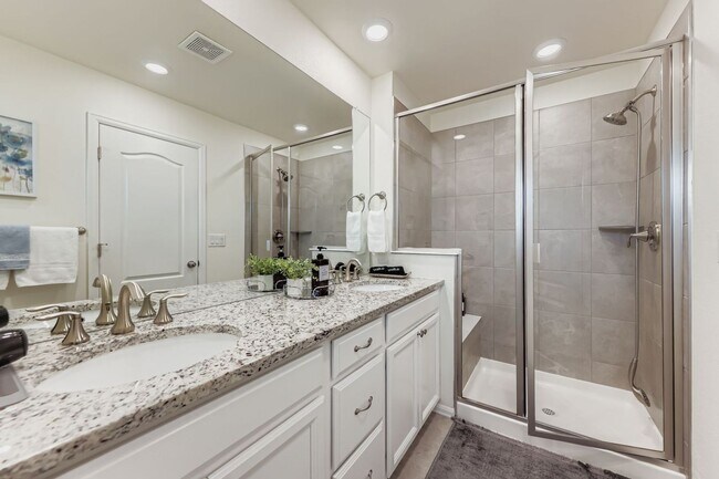 Building Photo - Idyllic Thornton 3BDR Retreat – Turnkey Mid-Term Rental