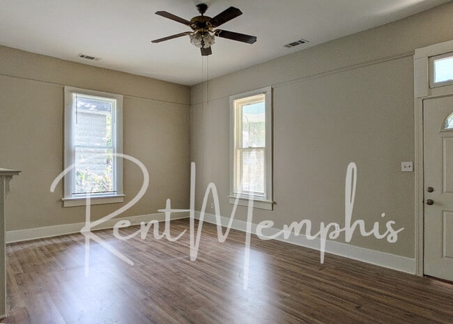 Building Photo - 995 Meda St