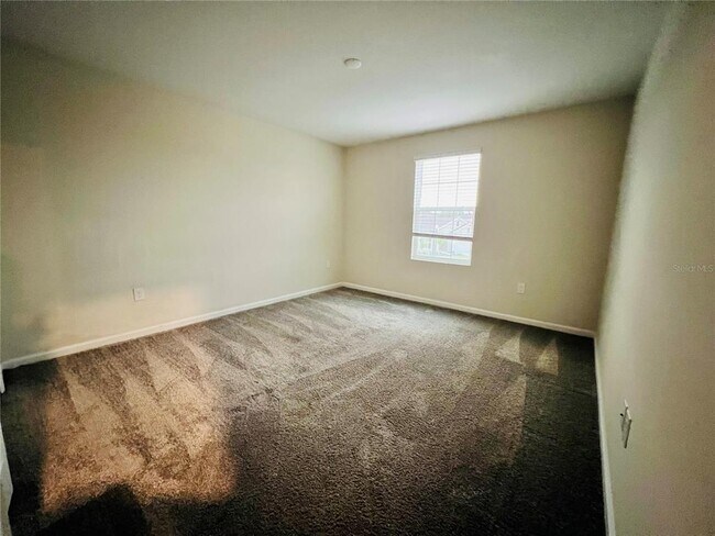 Building Photo - 4303 Blackshear Ct