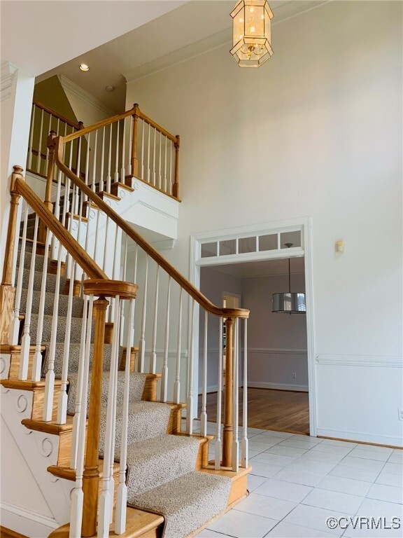Building Photo - 2405 Stemwell Blvd