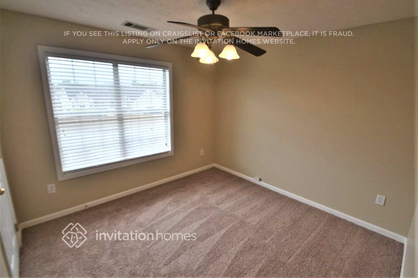 Building Photo - 4082 Alaina Ave