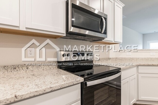 Building Photo - 1274 Fendt Dr