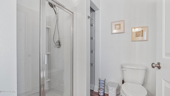 Building Photo - 7450 Shadow Lake Dr