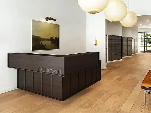 Building Photo - 2235 Washington Ave