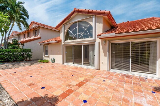 Building Photo - 10635 NW 54th St