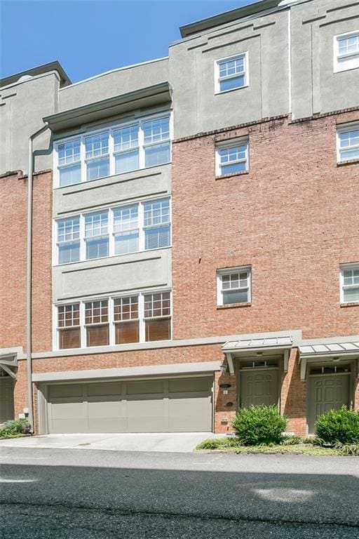 Primary Photo - 1381 Parkview Ln