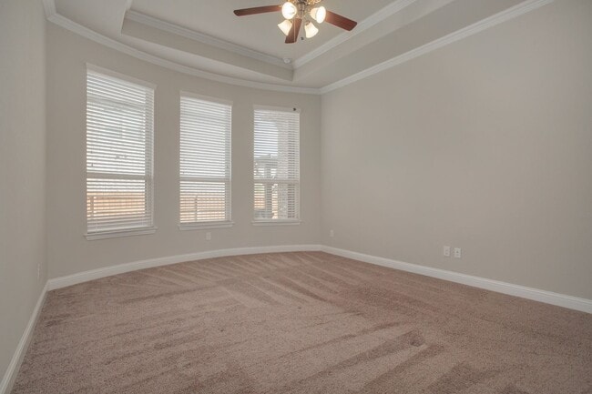 Building Photo - 1300 Mustang Brook Ln
