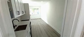 Building Photo - 630 N 58th Ave