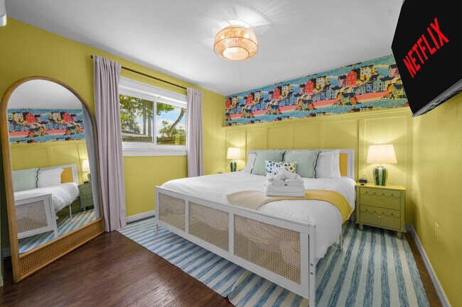 Building Photo - 1319 Saddle Ct