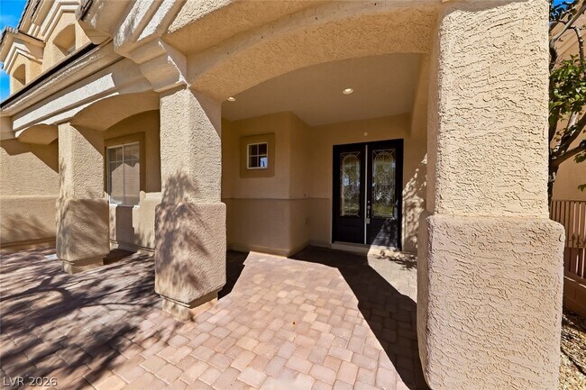 Building Photo - 9500 Ojibwa Ave