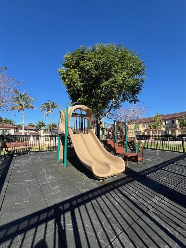 Building Photo - 12724 SW 133rd St