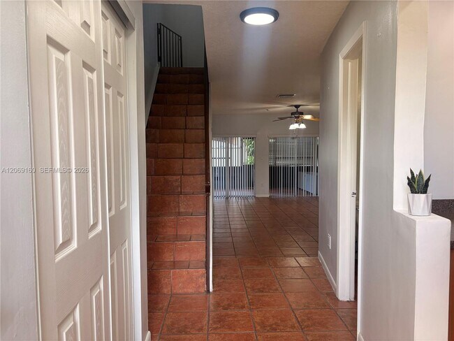 Building Photo - 8380 SW 154th Ave