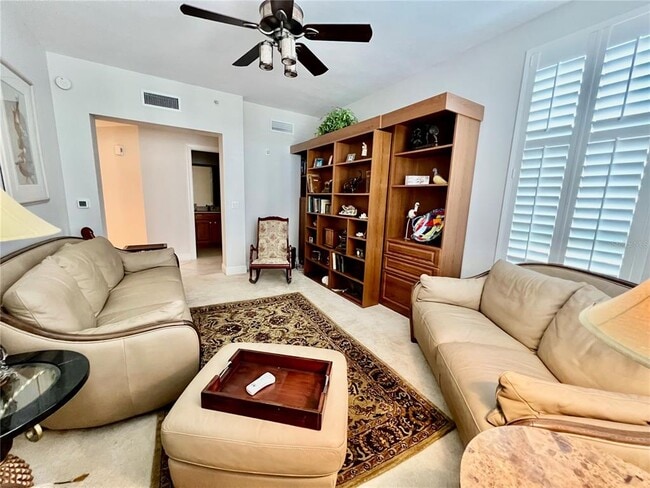 Building Photo - 3321 Sunset Key Cir