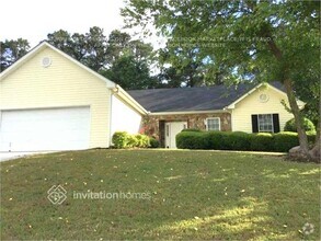 Building Photo - 3170 Spincaster Way