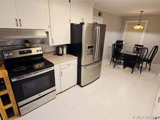 Building Photo - 6715 E 27th Pl