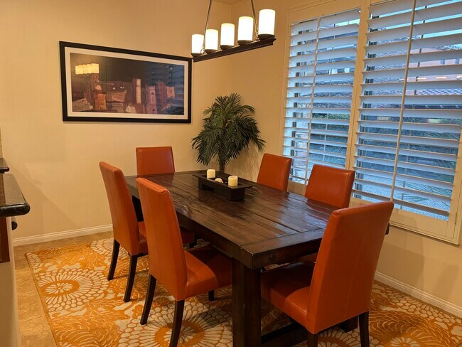 Building Photo - 4155 Via Mattina