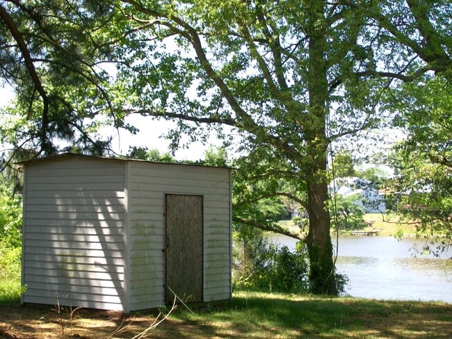 Building Photo - 5115 Seaton Ct