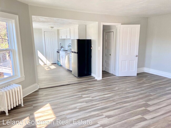 Building Photo - 1 br, 1 bath Apartment - 709 Stockley Gardens