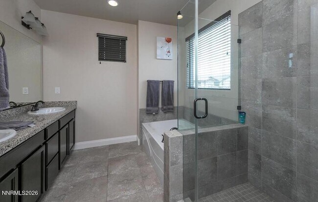 Building Photo - 3911 Hazy Swale Way