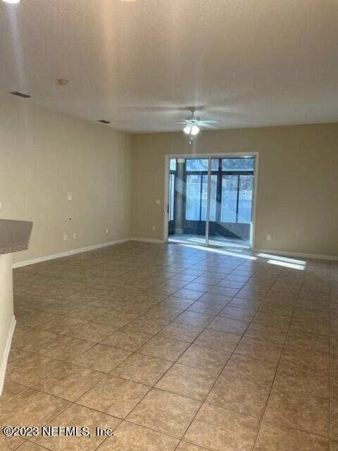 Building Photo - 462 Roserush Ln