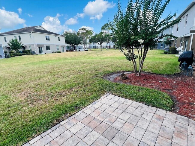 Building Photo - 6546 S Goldenrod Rd