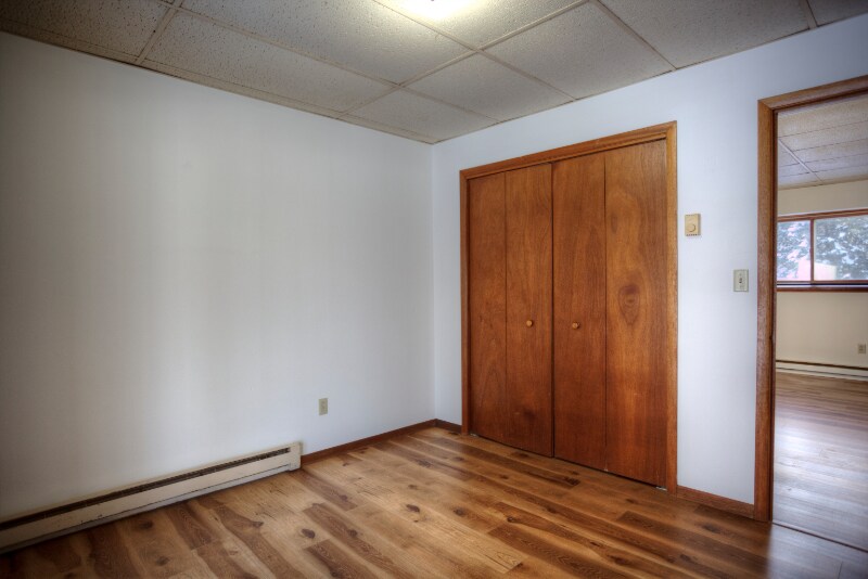 Building Photo - 1114 Douglas Blvd