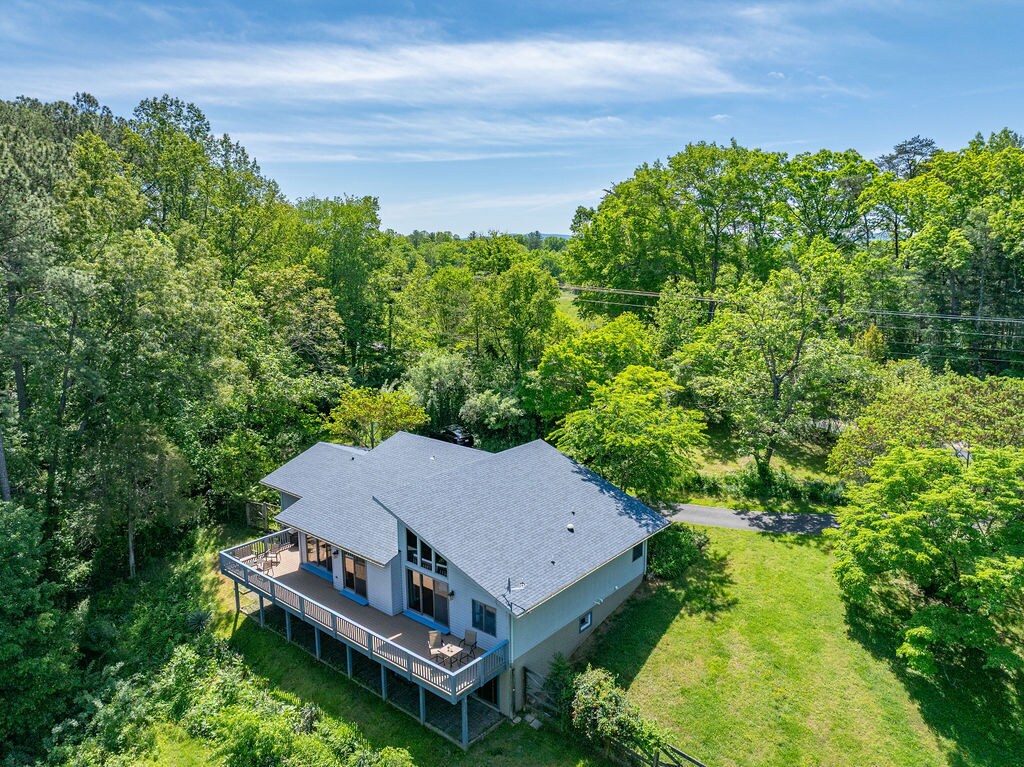 Building Photo - 4047 Amicus Rd