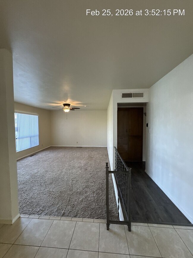 Building Photo - South West Visalia Coming Soon!