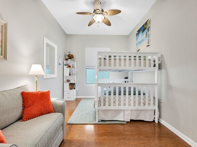 Building Photo - 531 River Run Blvd