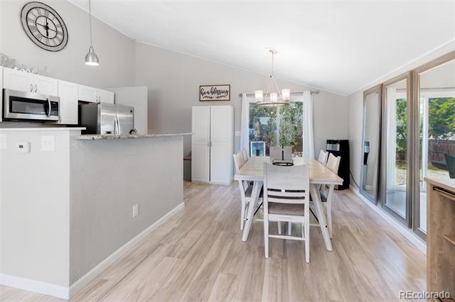 Building Photo - 943 Rancher Dr
