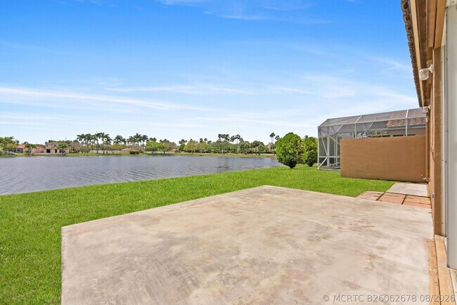 Building Photo - 15350 NW 6th Ct